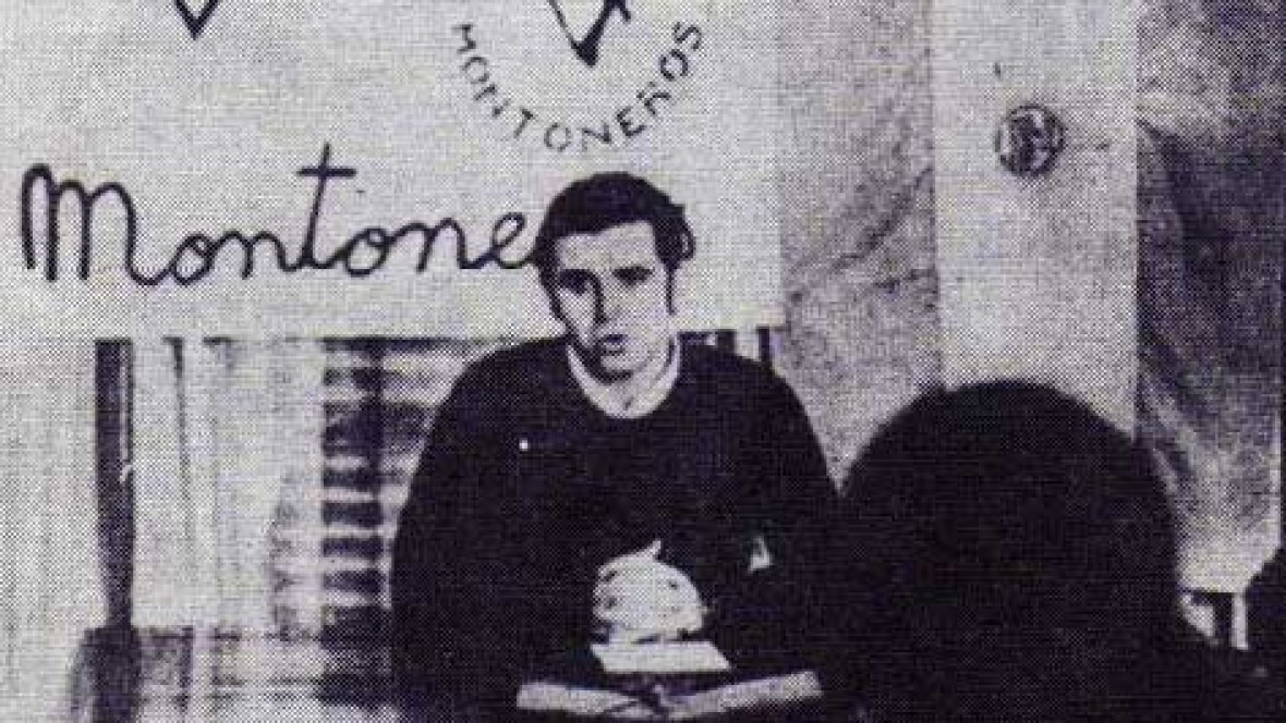 La Argentina vista por Mario Firmenich (h) SEGUNDA PARTE El Extremo Sur