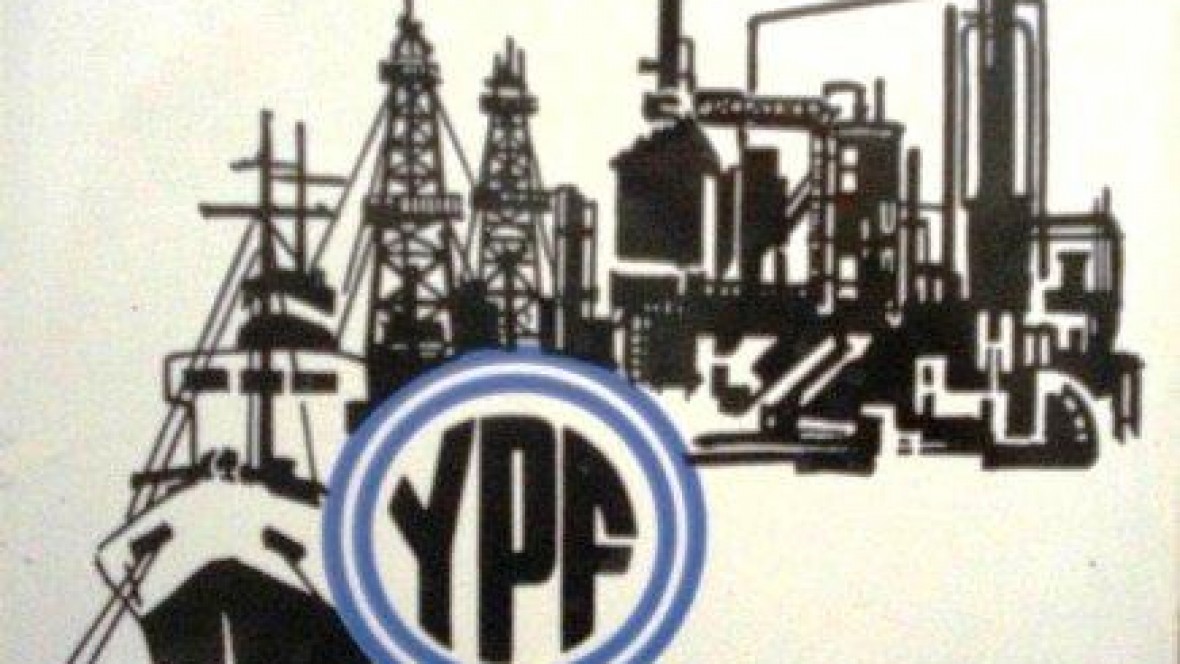 Tres fracasos históricos: Las “revoluciones” petroleras de Perón, Frondizi e Illia