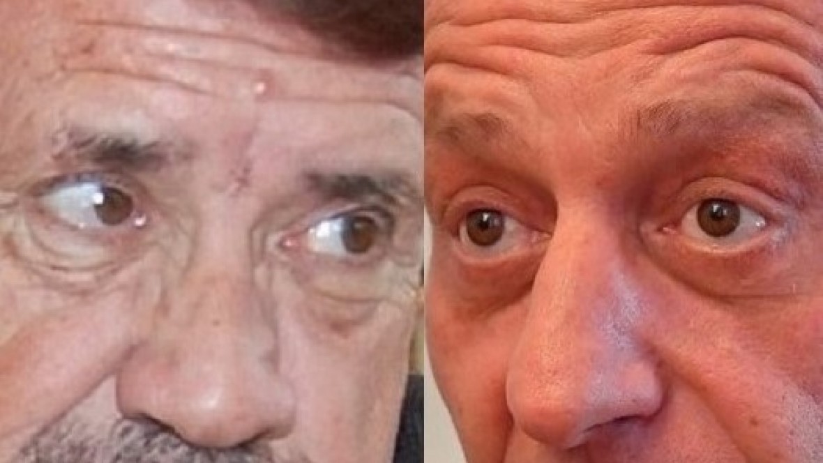 Décadas de endeudamiento feroz desde Maestro a Arcioni; lo que le espera a Chubut en 2023-2026 