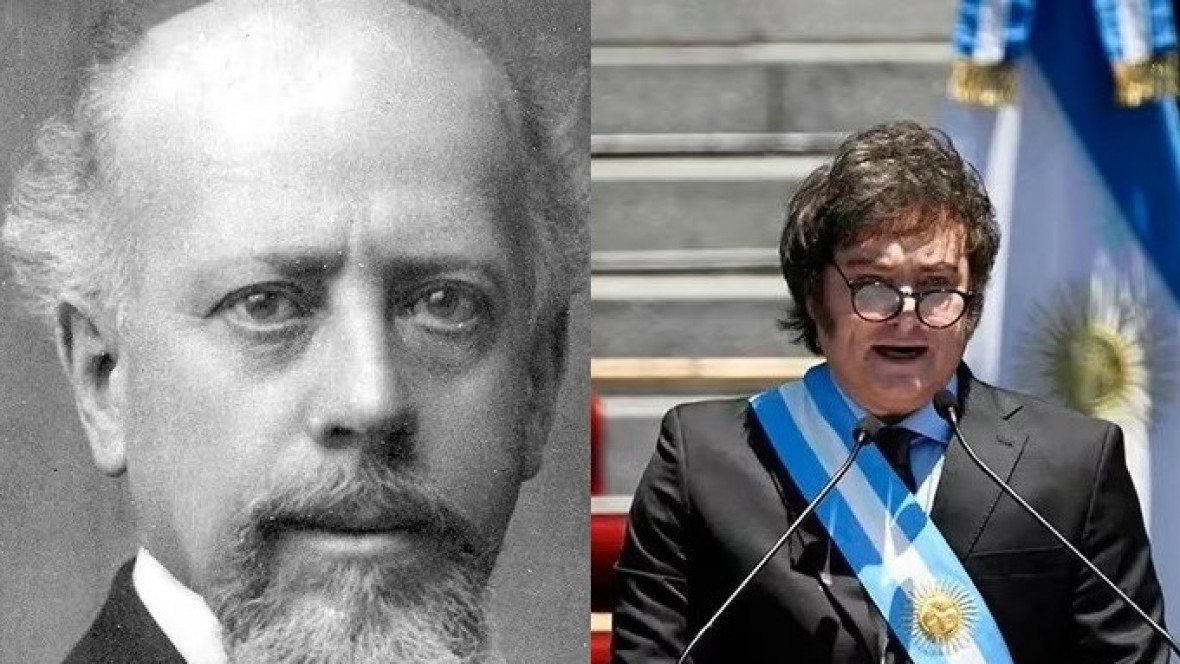 6576f9a36448e_1180_664!