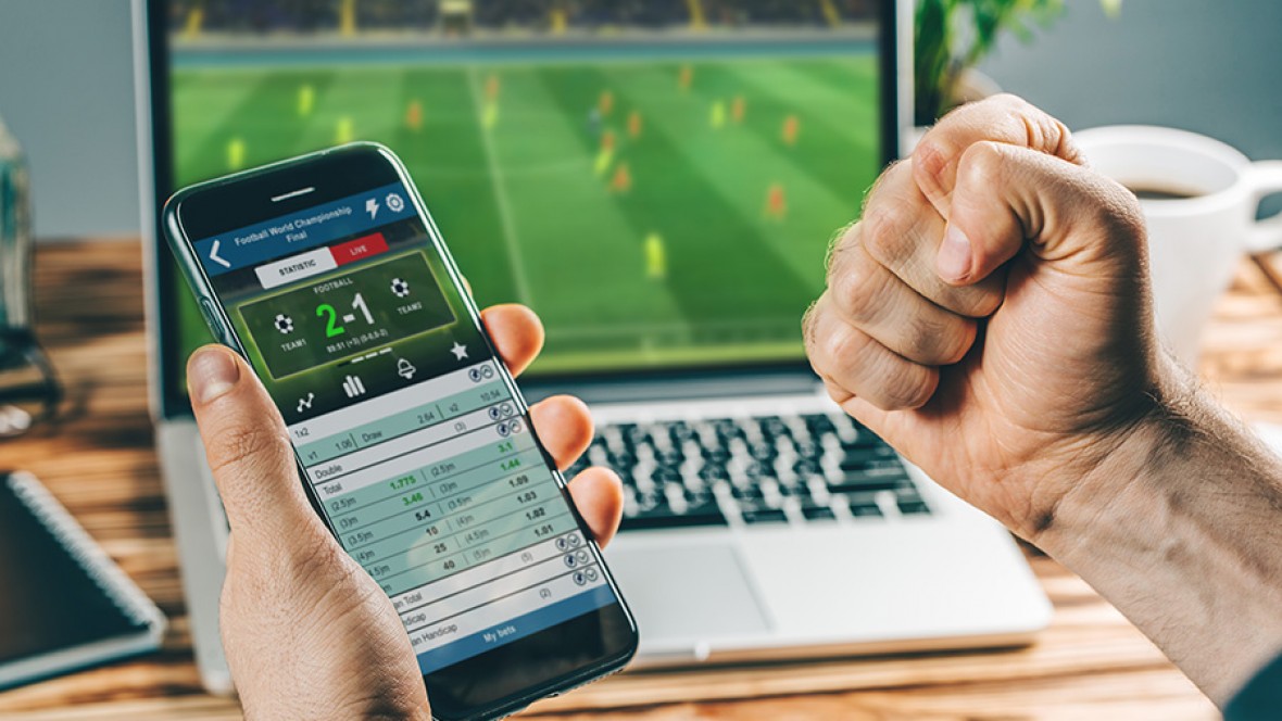La difícil tarea de regular las apuestas online