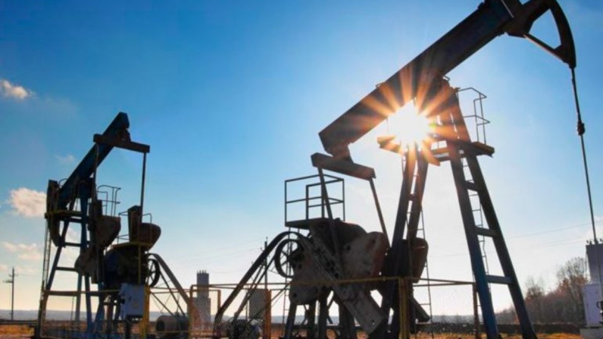 66fefb454e578_1180_664!