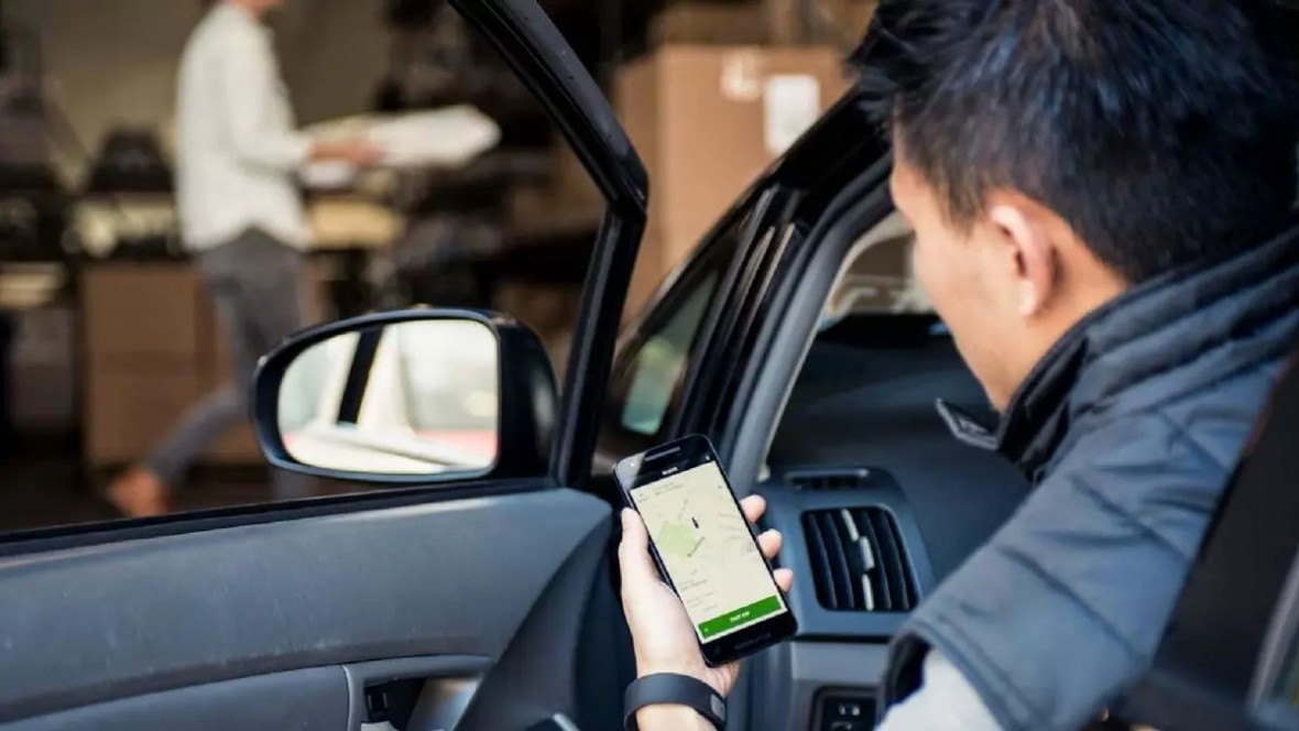 El pluriempleo creció 40% en los últimos ocho años - El Extremo Sur